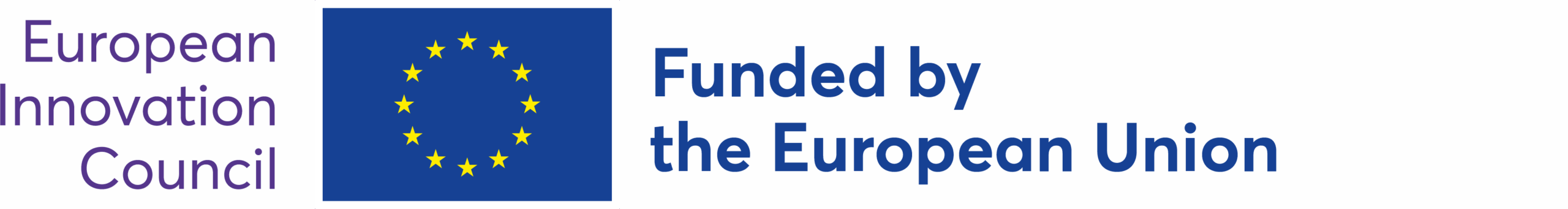 EIC Funded by the European Union