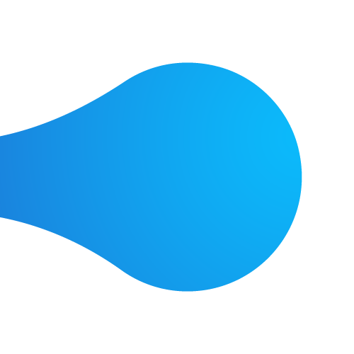 Drop icon