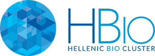 Hbio Cluster logo
