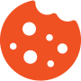Cookie icon