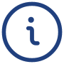 Information icon