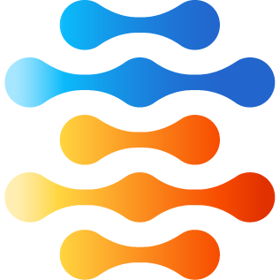 SafeTouch Icon