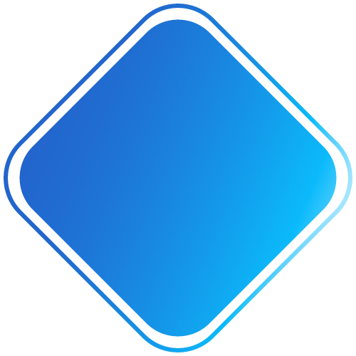 Diamond icon