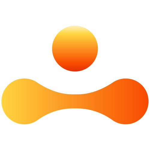 Fire icon